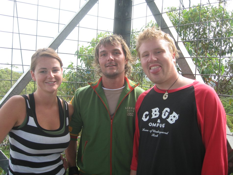 IMG_1110.JPG