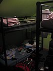 IMG_0998.JPG