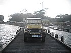 IMG_1000.JPG