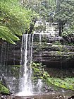 IMG_1017.JPG