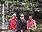 IMG_1019.JPG