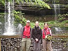 IMG_1020.JPG