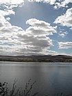 IMG_1025.JPG
