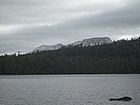 IMG_1026.JPG