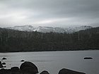 IMG_1027.JPG