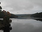 IMG_1031.JPG