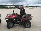 IMG_1034.JPG