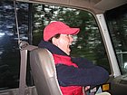 IMG_1037.JPG