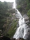 IMG_1038.JPG