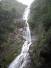IMG_1040.JPG