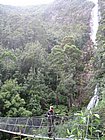 IMG_1044.JPG