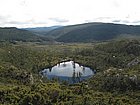 IMG_1046.JPG