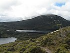 IMG_1047.JPG