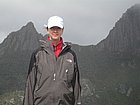 IMG_1051.JPG