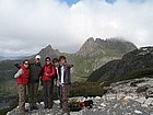 IMG_1052.JPG