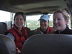IMG_1054.JPG