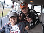 IMG_1056.JPG