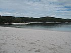 IMG_1058.JPG