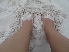 IMG_1059.JPG