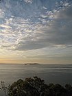 IMG_1062.JPG