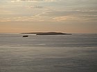 IMG_1063.JPG