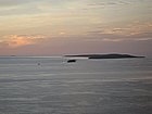 IMG_1064.JPG