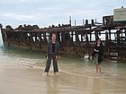 IMG_1066.JPG