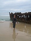 IMG_1067.JPG