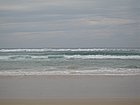 IMG_1069.JPG