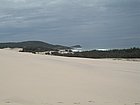 IMG_1071.JPG