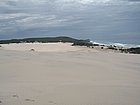 IMG_1072.JPG