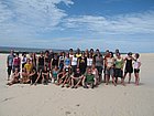 IMG_1073.JPG