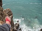 IMG_1074.JPG