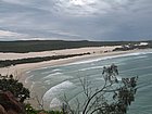 IMG_1075.JPG