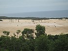 IMG_1078.JPG