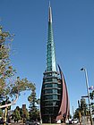 IMG_1082.JPG
