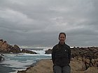IMG_1089.JPG