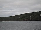 IMG_1092.JPG