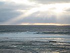 IMG_1093.JPG
