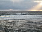 IMG_1094.JPG
