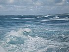 IMG_1101.JPG