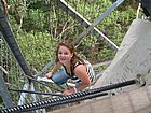 IMG_1108.JPG