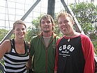 IMG_1110.JPG