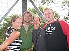 IMG_1111.JPG