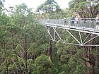 IMG_1114.JPG