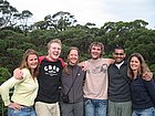 IMG_1118.JPG