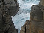 IMG_1120.JPG