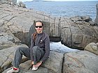 IMG_1122.JPG