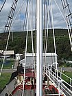 IMG_1123.JPG