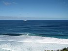 IMG_1128.JPG